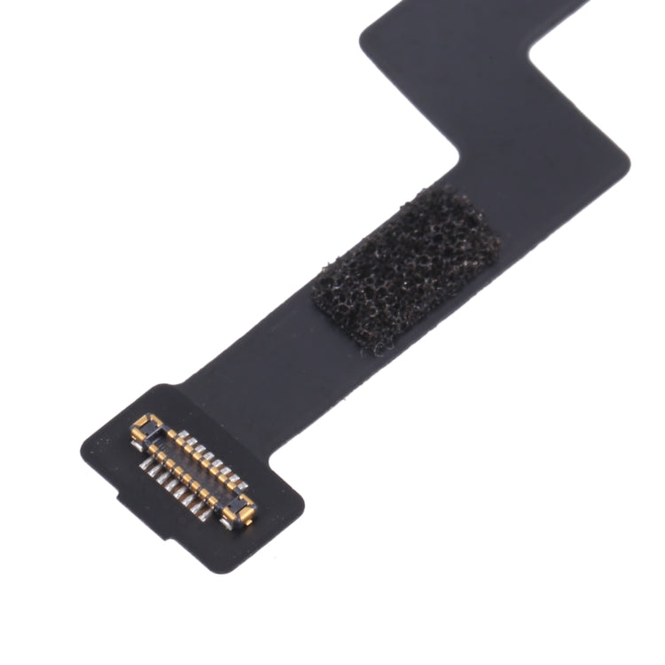 Flashlight Flex Cable For Google Pixel 4XL, For Google Pixel 4XL
