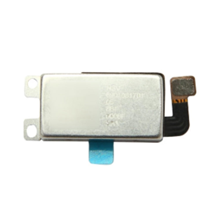 Vibrating Motor for Google Pixel 4XL, For Google Pixel 4XL