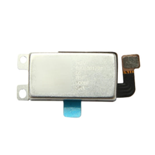 Vibrating Motor for Google Pixel 4XL, For Google Pixel 4XL
