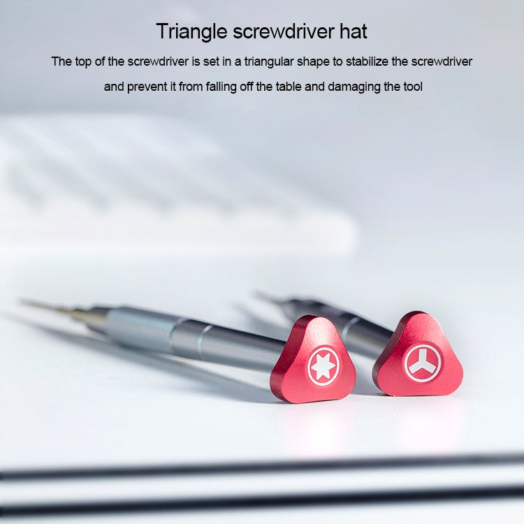 S2 Y Shape Phone Repair Precision Screwdriver, S2 Y Shape