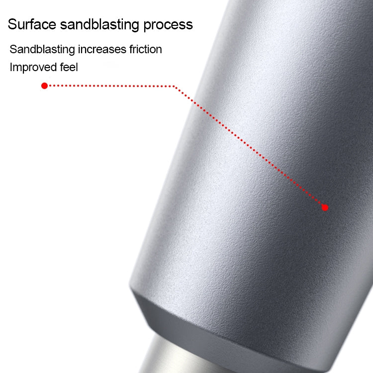 S2 Five Star Phone Repair Precision Screwdriver, S2 Five Star