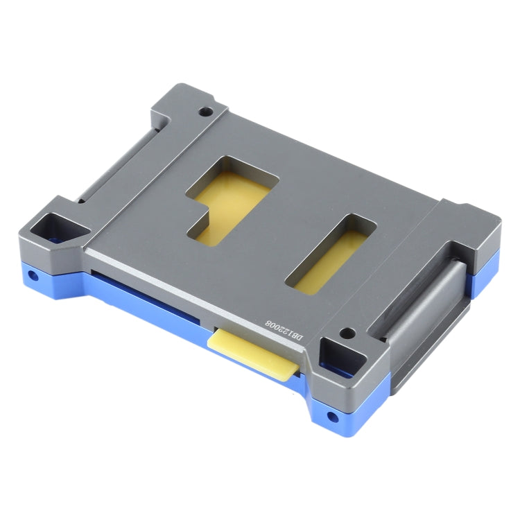 MiJing C18 Main Board Function Testing Fixture For iPhone 11 / 11 Pro / 11 Pro Max, MiJing C18