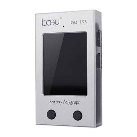 BAKU BA-19B Battery Polygraph for iPhone Battery, BA-19B