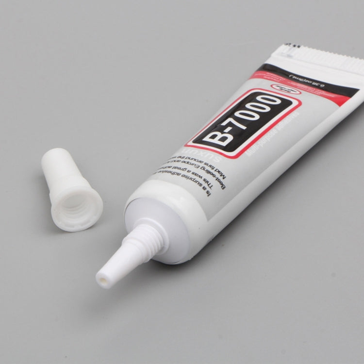 15ml B-7000 Multi-Function Glue Screen Repair, 15ml B-7000
