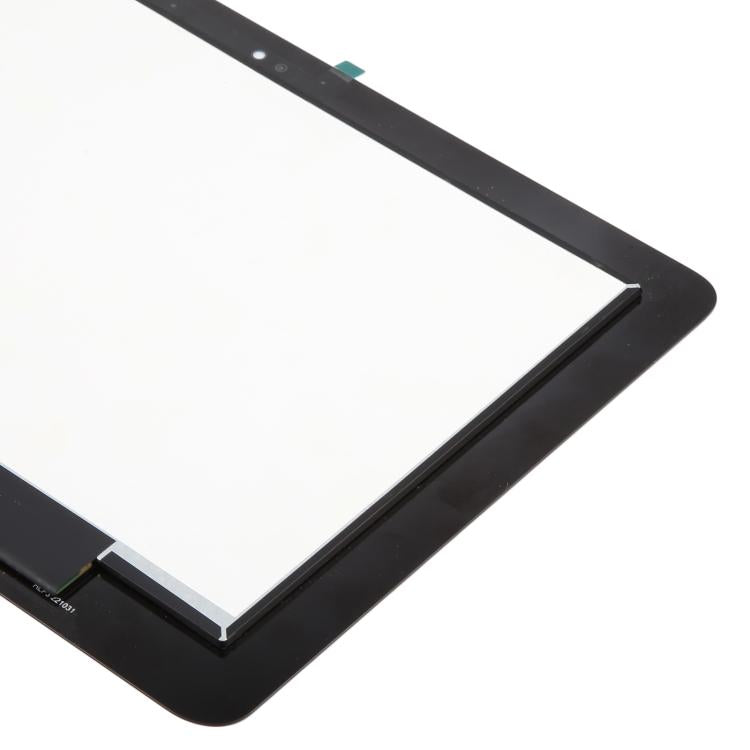 For HP Chromebook X360 11 G1 EE / G2 EE 40 Pin LCD Screen Touch Assembly Single Chip NV116WHM‑T10 BOE06A9, For HP Chromebook X360 11 G1 EE / G2 EE