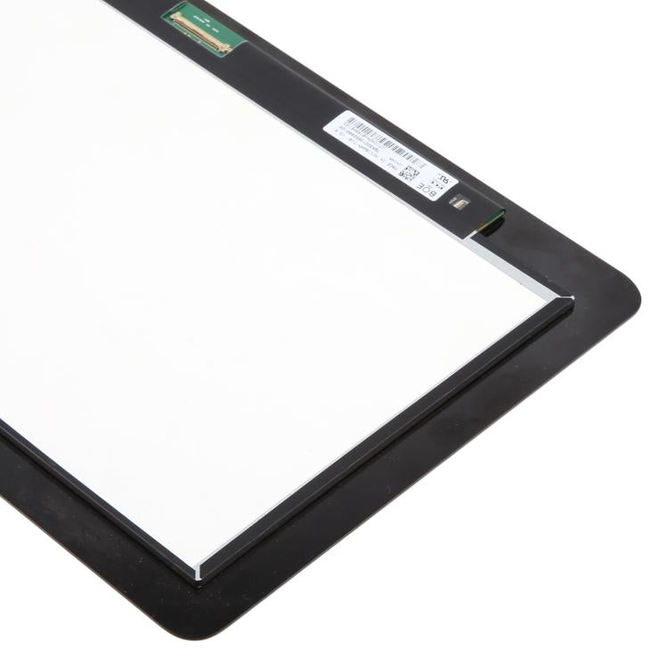For HP Chromebook X360 11 G1 EE / G2 EE 40 Pin LCD Screen Touch Assembly Single Chip NV116WHM‑T10 BOE06A9, For HP Chromebook X360 11 G1 EE / G2 EE