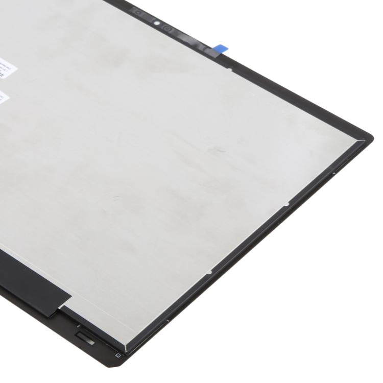For HP Elite X2 1012 G2 2736×1824 QHD LCD Screen with Digitizer Full Assembly LP123WQ1‑SPC2 SPXC2, For HP Elite X2 1012 G2