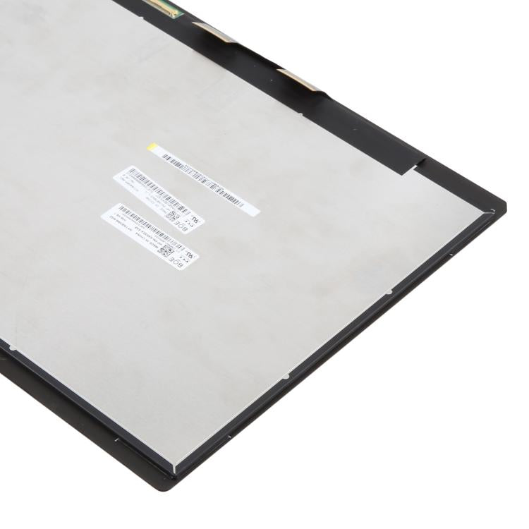 For HP Elite X2 1012 G2 2736×1824 QHD LCD Screen with Digitizer Full Assembly LP123WQ1‑SPC2 SPXC2, For HP Elite X2 1012 G2