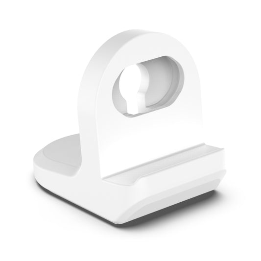 Smartwatch Silicone Charging Bracket, For Amazfit GTR 2e SIM, For Amazfit T-Rex Pro, For Amazfit GTS 2e, For Amazfit GTS2 mini, For Amazfit Pop Pro, For Amazfit pop, For Amazfit GTR 2, For Amazfit GTS 2, For Amazfit GTR 3 Pro, For Amazfit GTR 3