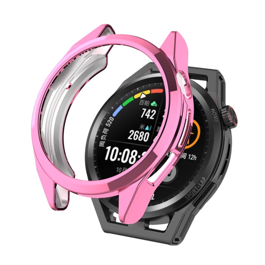 TPU Integrated Protective Case, For Huawei Watch GT Runner