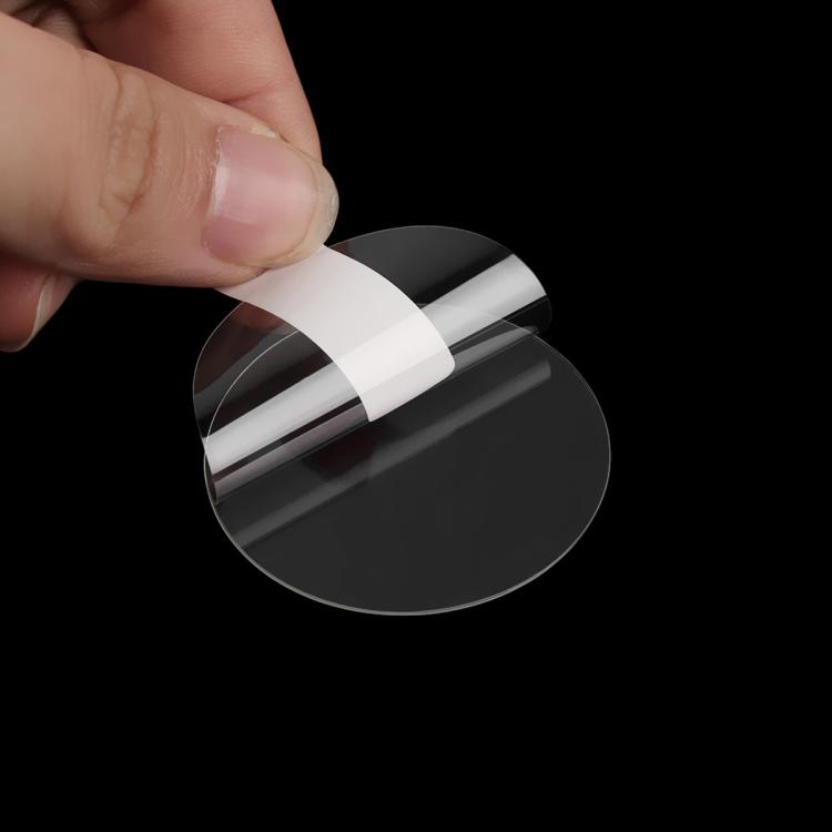 2pcs ENKAY 0.2mm 9H Tempered Glass Screen Protector Watch Film, For Galaxy Watch Ultra2 2026 / 2025 / 1 2024, For Galaxy Watch9 / 8 44mm, For Galaxy Watch9 / 8 40mm, For Galaxy Watch6 Classic / Ultra 47mm, For Galaxy Watch6 / Watch7 44mm               ...