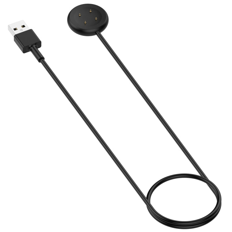 USB Interface Smart Watch Charging Cable, Length: 1m, For Google Pixel Watch 2