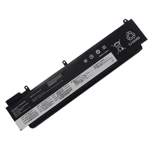 Laptop Battery For Lenovo 01AV405 Short Version 00HW022 / Long Version T460S T470S T480S, 00HW022