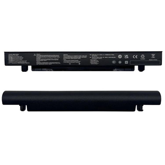 Battery for Asus R510C X550C X550L X550J R510L X550CA, A41-X550A