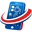 MobileCentral US logo
