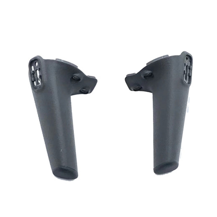 For DJI Mavic 3 Front Arm Landing Gear Drone Repair Parts, Right Front Leg, Left Front Leg