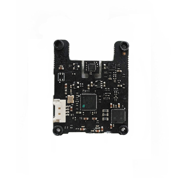 for DJI Phantom 4Adv/4Pro Lens IMU Motherboard, for DJI Phantom 4Adv/4Pro IMU Motherboard