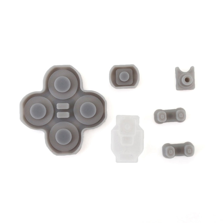 for Nintendo Switch Right Controller Conductive Adhesive, Right