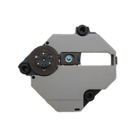 KSM-440BAM For Sony PS1 Laser Lens(Random Color Delivery), KSM-440BAM