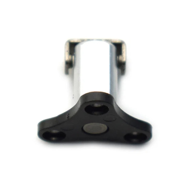 For DJI Mini 4 Pro  Arm Shaft Replacement Spare Parts, Front Axis, Left Rear Axis, Right Rear Axis