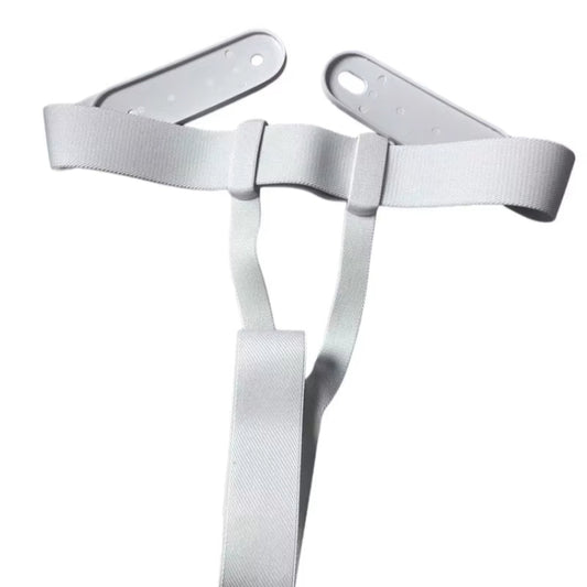 For Meta Quest 3 VR Head Strap Replacement Parts, Head Strap