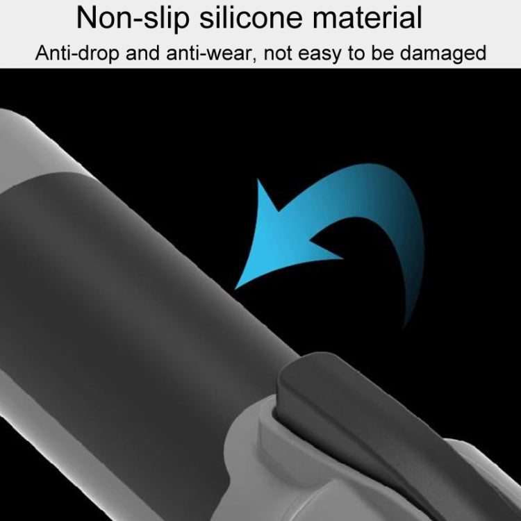 Xiaodong P2 Electrical Screwdriver Mobile Phone Repair Tool With Electronic Torque Brake, Standard, For Apple