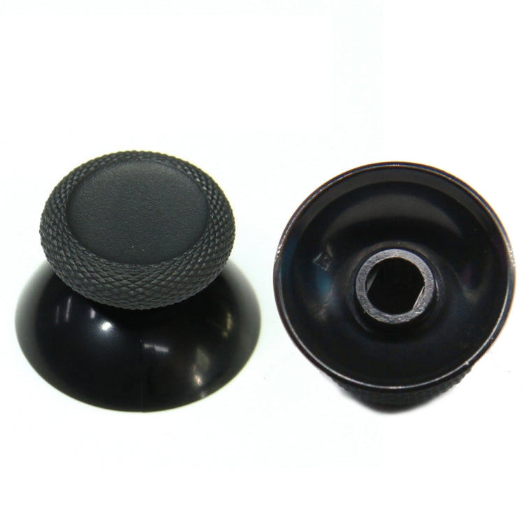 For Meta Quest 3/3S VR Replacement Parts, Joystick Cap, Joystick Button Module