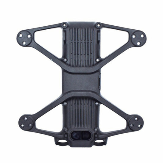 For DJI Avata 2 Bottom Shell Drone Frame Lower Cover Repair Parts, Bottom Shell