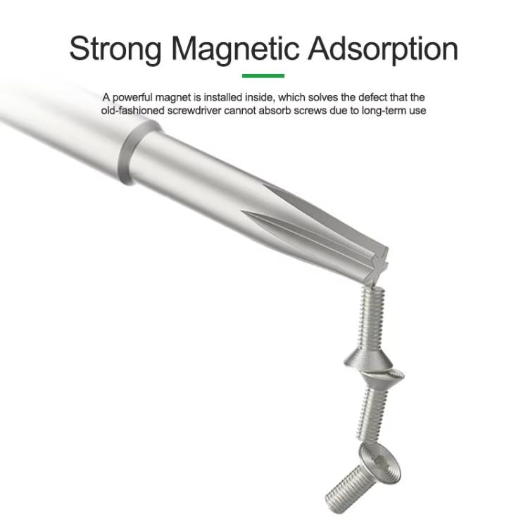 High Precision Torque Screwdriver For Mobile Phone Repair Disassembly, RELIFE RL-724 Y0.6, RELIFE RL-724 Five Star 0.8, RELIFE RL-724 Phillips 1.5, RELIFE RL-724  T1, RELIFE RL-724 Phillips 2.5