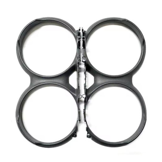 For DJI Avata 2 Paddle Circles (Left and Right Half Circles), Paddle Circles