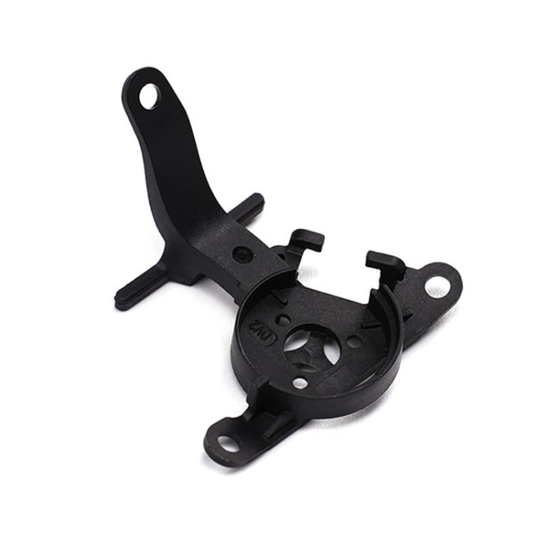 For DJI Flip 5 In 1 Gimbal Cover Mount, Gimbal Cover Mount