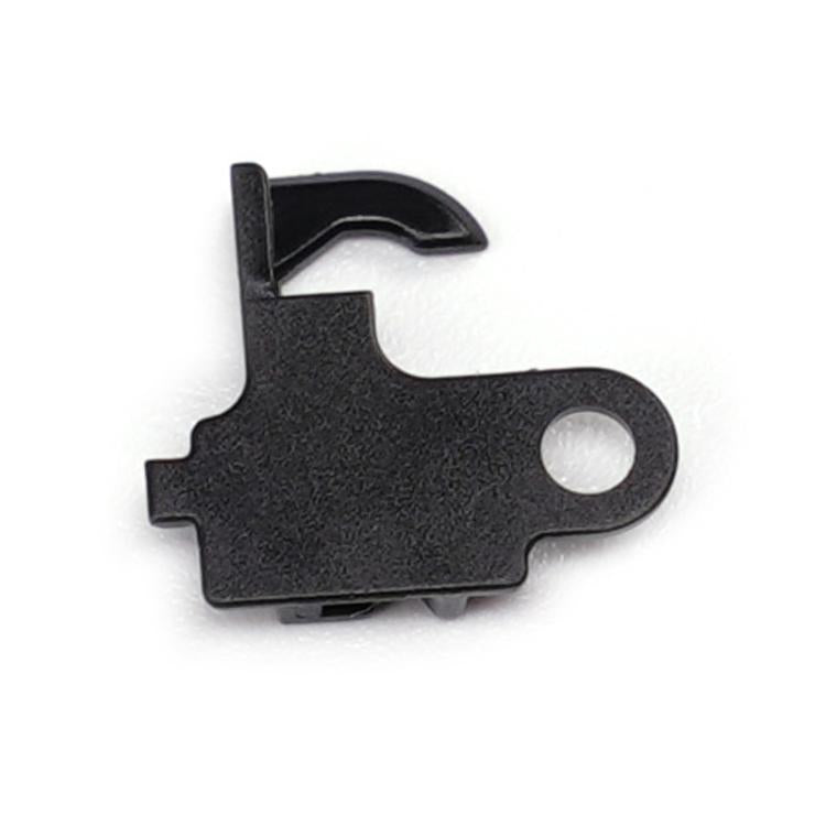 For DJI Flip 5 In 1 Gimbal Cover Mount, Gimbal Cover Mount