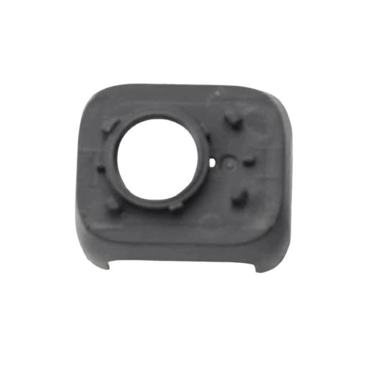 For DJI Mini 3 Pro Camera Frame Front Shell, Mini 3 Pro Front Shell