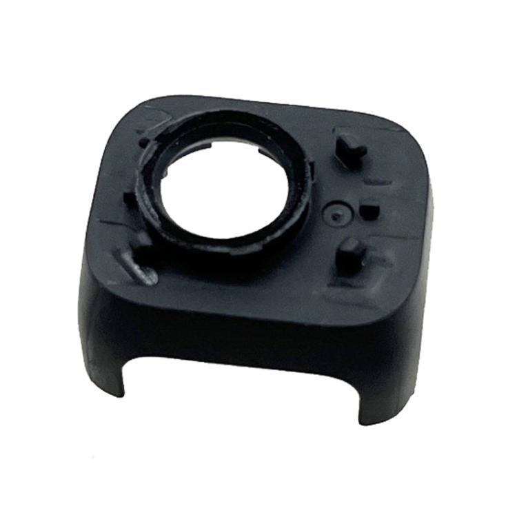 For DJI Mini 3 Pro Camera Frame Front Shell, Mini 3 Pro Front Shell