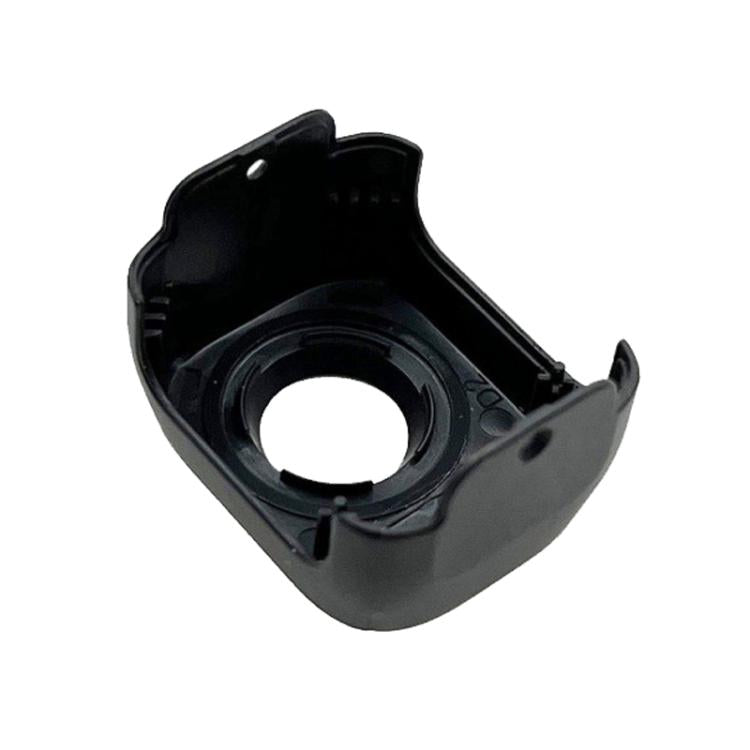 For DJI Mini 3 Pro Camera Frame Front Shell, Mini 3 Pro Front Shell
