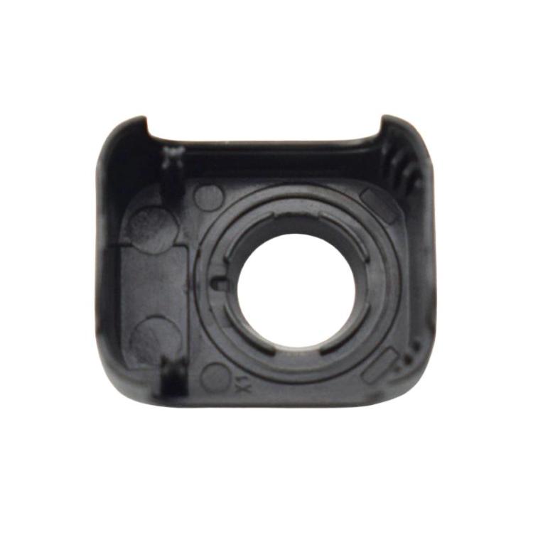 For DJI Mini 3 Pro Camera Frame Front Shell, Mini 3 Pro Front Shell