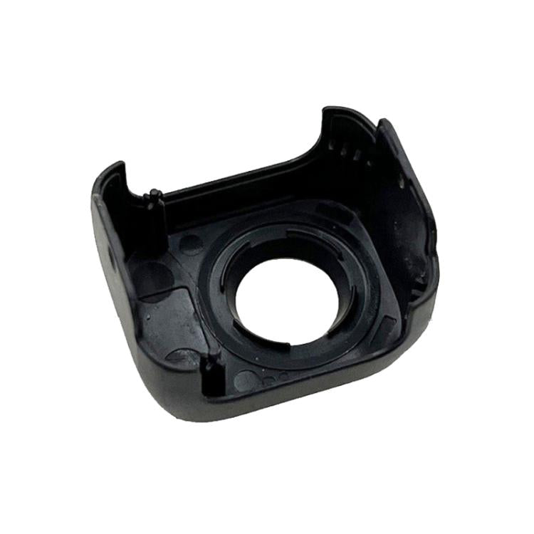 For DJI Mini 3 Pro Camera Frame Front Shell, Mini 3 Pro Front Shell