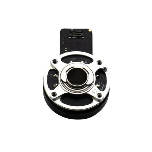 For DJI Mavic 3 Pro Gimbal Yaw Motor Repair Parts, For DJI Mavic 3 Pro