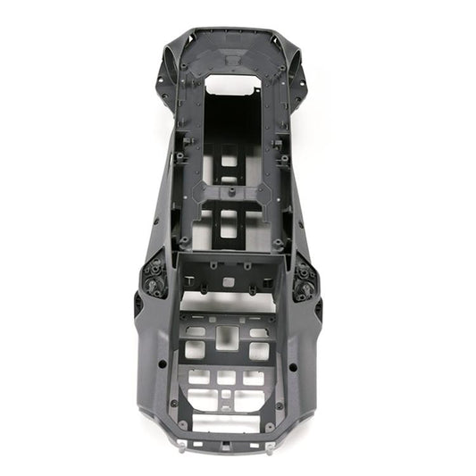 For DJI Mavic 3 / 3 Pro / 3 Classic Body Middle Frame Assembly, Middle Frame