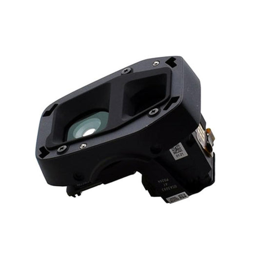 For DJI Air 3S Lens Core, Lens Core