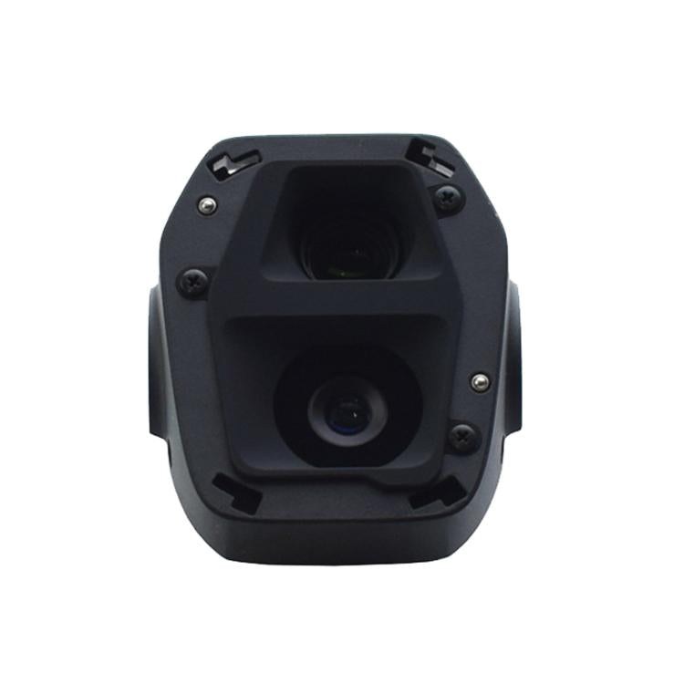For DJI Air 3S Lens Core, Lens Core