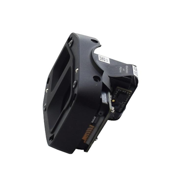 For DJI Air 3S Lens Core, Lens Core