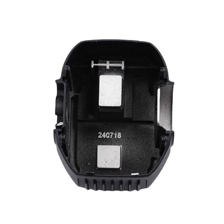 For DJI Air 3S Camera Lens Frame Rear Cover, Rear Cover