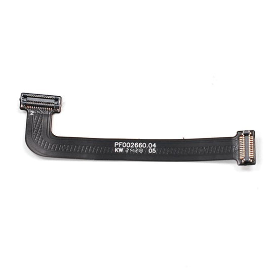 For DJI Neo Lower Vision Module Repair Parts, Flex Cable, Module+Flex Cable