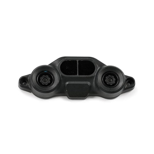 For DJI Avata Visual Component Lower Visual Obstacle Avoidance Lens, Visual Component