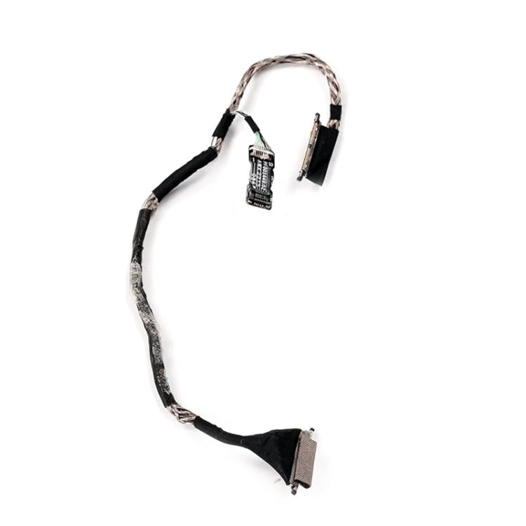 For DJI Avata Gimbal Camera Signal Cable Coaxial Cable, Signal Cable