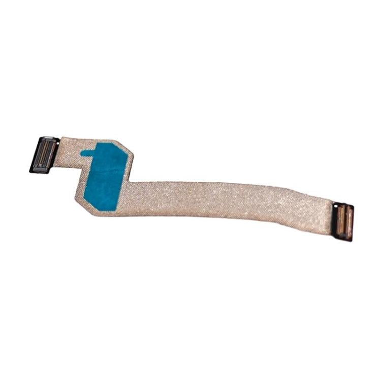 For DJI Mavic 4 Pro Electronic Control Board Flex Cable, For DJI Mavic 4 Pro