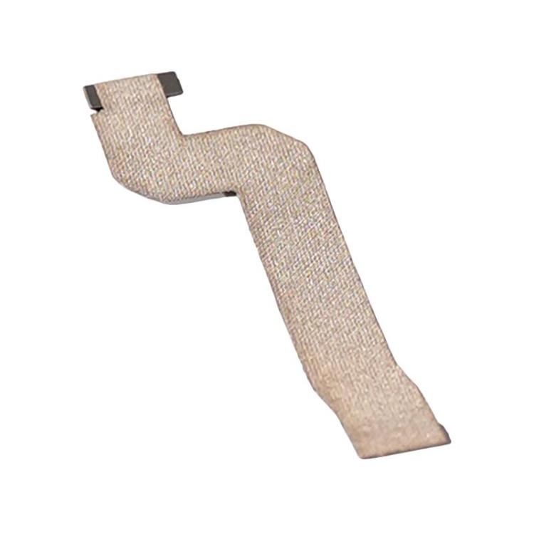 For DJI Mavic 4 Pro Electronic Control Board Flex Cable, For DJI Mavic 4 Pro