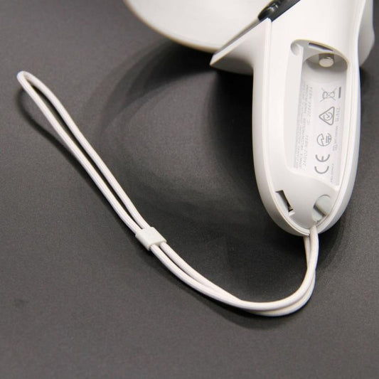 For Meta Quest 3/3S Controller Wrist Strap Replacement Hand Strap Single Pack, Wrist Strap