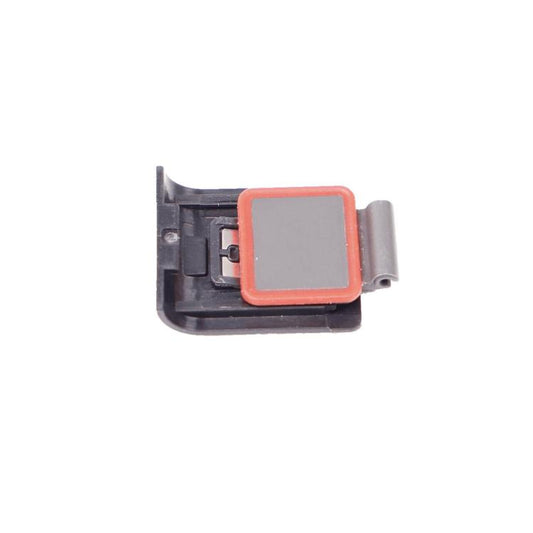 Original USB-C Port Cover Spare Part For DJI Osmo Action 5 Pro, Action 5 Pro USB-C Port Cover
